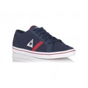 Le Coq Sportif Aceone - Chaussures Bateau Pas Cher